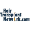 Hairrestorationnetwork.com logo