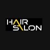 Hairsalon.com.tw logo
