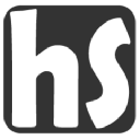 Hairsellon.com logo