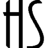 Hairsite.com logo