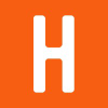 Hairstory.com logo