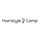 Hairstylecamp.com logo