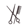 Hairstyleonpoint.com logo