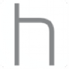 Hairtalk.de logo