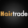 Hairtrade.com logo