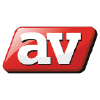 Hairyav.com logo