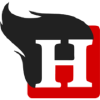 Hairydivas.com logo