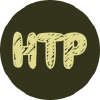 Hairyteenpics.com logo