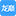 Haishui.cc logo