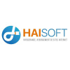 Haisoft.fr logo