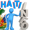 Haitianinternet.com logo