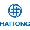 Haitongib.com logo
