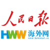 Haiwainet.cn logo