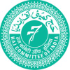 Hajcommittee.gov.in logo
