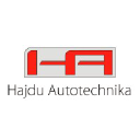 Hajdu Autotechnika