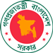 Hajj.gov.bd logo