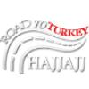 Hajjajj.com logo
