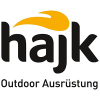 Hajk.ch logo
