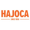 Hajoca.com logo