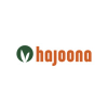 Hajoona.com logo