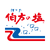 Hakatanoshio.co.jp logo