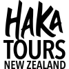 Hakatours.com logo