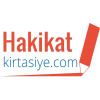 Hakikatkirtasiye.com logo