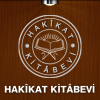Hakikatkitabevi.net logo