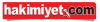 Hakimiyet.com logo