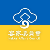Hakka.gov.tw logo