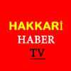 Hakkarihabertv.com logo