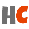 Hakkiceylan.com logo