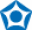 Hakko.com logo