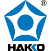 Hakkousa.com logo