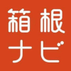 Hakonenavi.jp logo