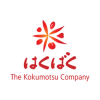 Hakubaku.co.jp logo