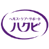 Hakubi.com logo