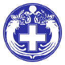 Hakuho.or.jp logo
