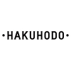 Hakuhodo.co.jp logo
