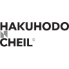 Hakuhodocheil.co.kr logo