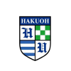 Hakuoh.jp logo