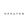 Hakuten.co.jp logo