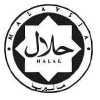 Halal.gov.my logo