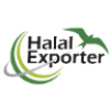 Halalexporter.com logo