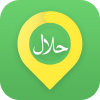 Halalguide.me logo