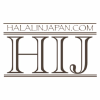 Halalinjapan.com logo