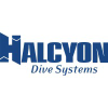 Halcyon.net logo
