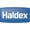 Haldex.com logo