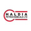 Haldiapetrochemicals.com logo