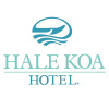 Halekoa.com logo